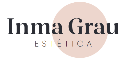 logo inmma grau